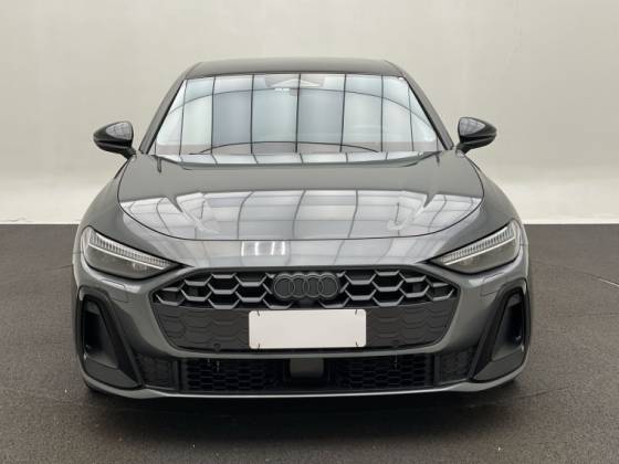 AUDI A5 2.0 TFSI GASOLINA PERFORMANCE S EDITION QUATTRO S TRONIC